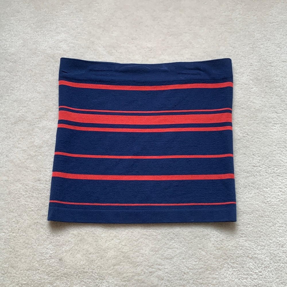 Urban outfitters tube top